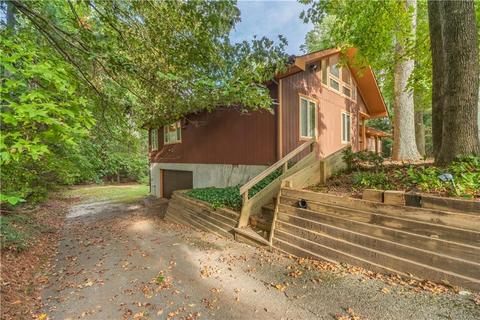 5545 York Haven Ln, Gloucester, VA 23061 photo 31