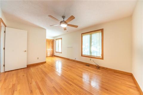 5545 York Haven Ln, Gloucester, VA 23061 photo 18