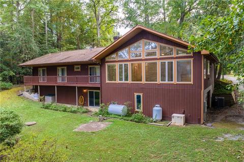 5545 York Haven Ln, Gloucester, VA 23061 photo 29