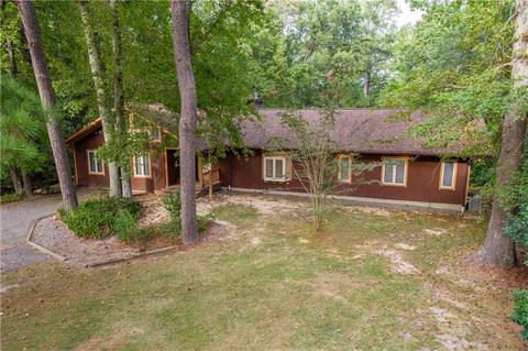 5545 York Haven Ln, Gloucester, VA 23061 photo 1