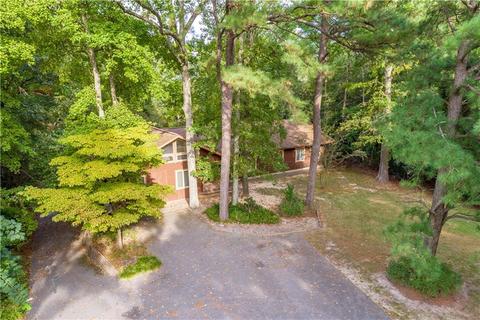 5545 York Haven Ln, Gloucester, VA 23061 photo 34
