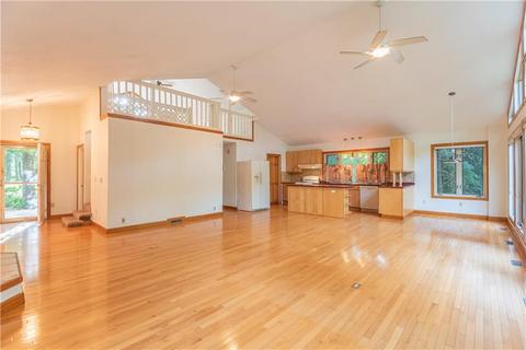 5545 York Haven Ln, Gloucester, VA 23061 photo 10