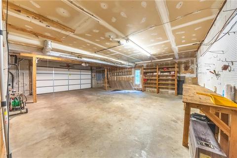 5545 York Haven Ln, Gloucester, VA 23061 photo 27