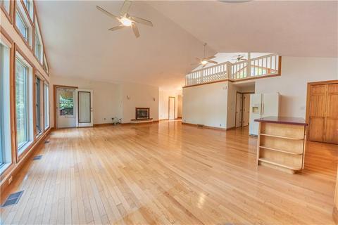 5545 York Haven Ln, Gloucester, VA 23061 photo 9