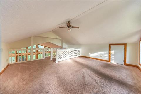 5545 York Haven Ln, Gloucester, VA 23061 photo 23
