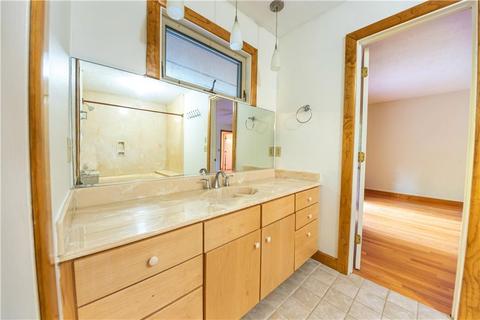 5545 York Haven Ln, Gloucester, VA 23061 photo 22
