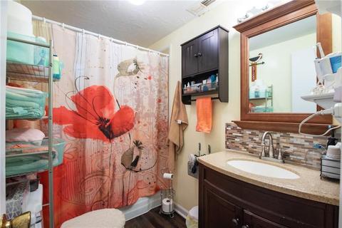 174 Pine Rd, Louisa, VA 23093 photo 30