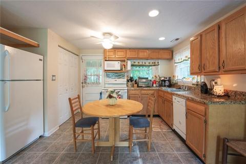 174 Pine Rd, Louisa, VA 23093 photo 21