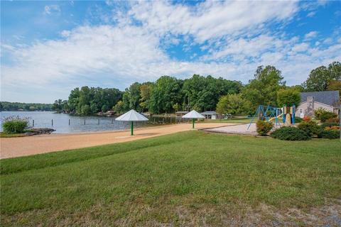174 Pine Rd, Louisa, VA 23093 photo 39
