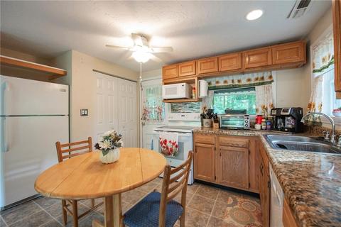174 Pine Rd, Louisa, VA 23093 photo 18