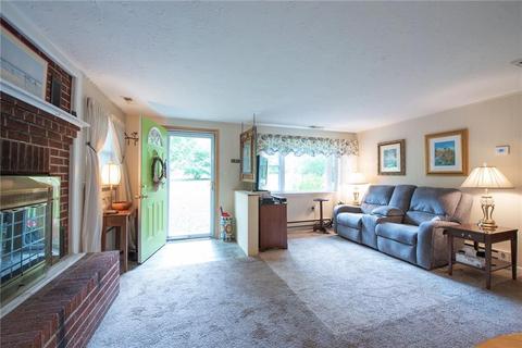 174 Pine Rd, Louisa, VA 23093 photo 12