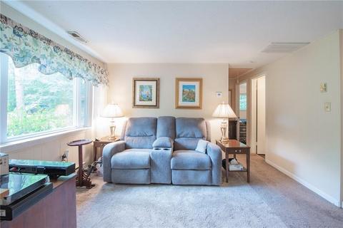 174 Pine Rd, Louisa, VA 23093 photo 24