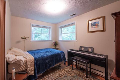 174 Pine Rd, Louisa, VA 23093 photo 29