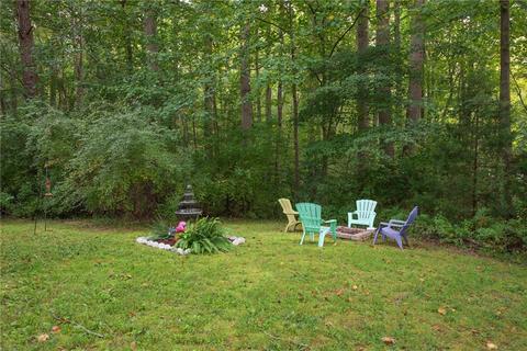 174 Pine Rd, Louisa, VA 23093 photo 35