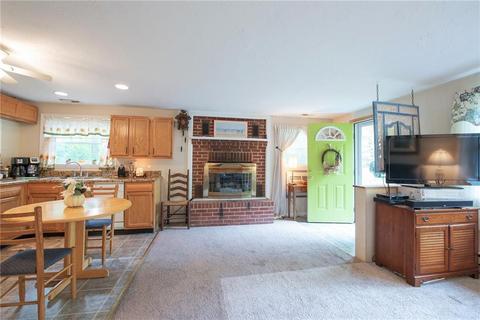 174 Pine Rd, Louisa, VA 23093 photo 22