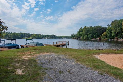 174 Pine Rd, Louisa, VA 23093 photo 41
