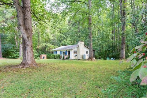 174 Pine Rd, Louisa, VA 23093 photo 7