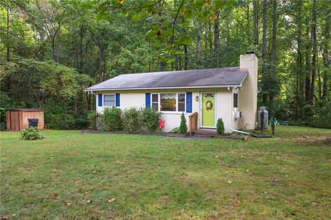 174 Pine Rd, Louisa, VA 23093 photo 8