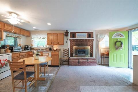 174 Pine Rd, Louisa, VA 23093 photo 13