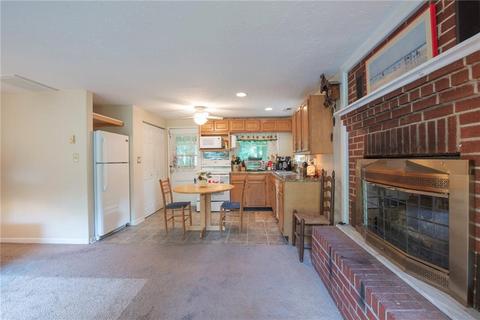 174 Pine Rd, Louisa, VA 23093 photo 16