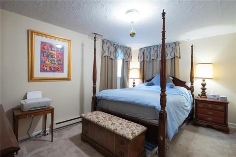 174 Pine Rd, Louisa, VA 23093 photo 26
