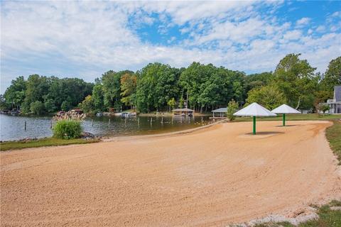 174 Pine Rd, Louisa, VA 23093 photo 40