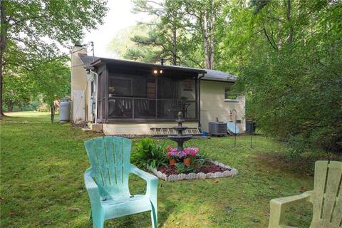 174 Pine Rd, Louisa, VA 23093 photo 34