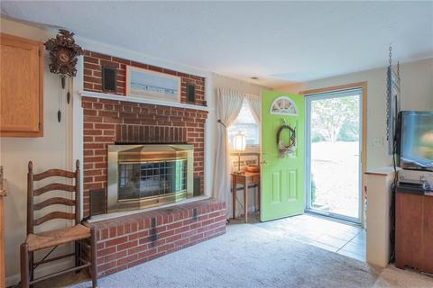 174 Pine Rd, Louisa, VA 23093 photo 10