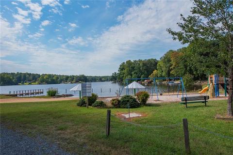 174 Pine Rd, Louisa, VA 23093 photo 38