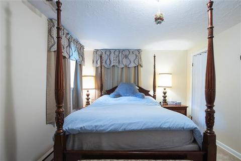 174 Pine Rd, Louisa, VA 23093 photo 27