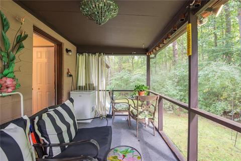 174 Pine Rd, Louisa, VA 23093 photo 31