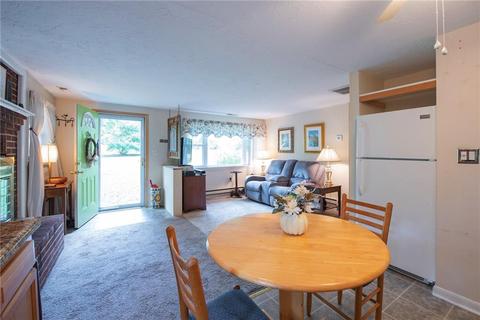 174 Pine Rd, Louisa, VA 23093 photo 14