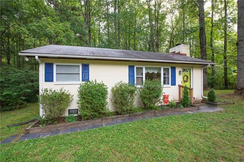174 Pine Rd, Louisa, VA 23093 photo 3