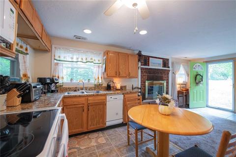 174 Pine Rd, Louisa, VA 23093 photo 17