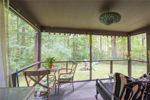 174 Pine Rd, Louisa, VA 23093 photo 32