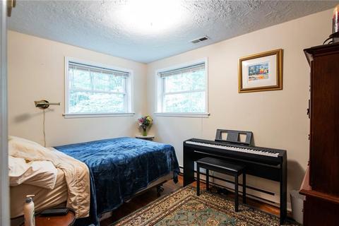 174 Pine Rd, Louisa, VA 23093 photo 28
