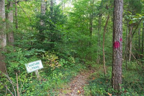 174 Pine Rd, Louisa, VA 23093 photo 36
