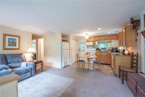 174 Pine Rd, Louisa, VA 23093 photo 15