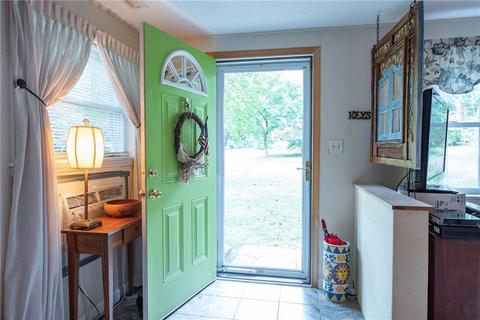 174 Pine Rd, Louisa, VA 23093 photo 9