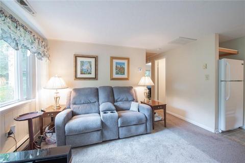 174 Pine Rd, Louisa, VA 23093 photo 23