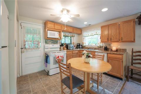 174 Pine Rd, Louisa, VA 23093 photo 20