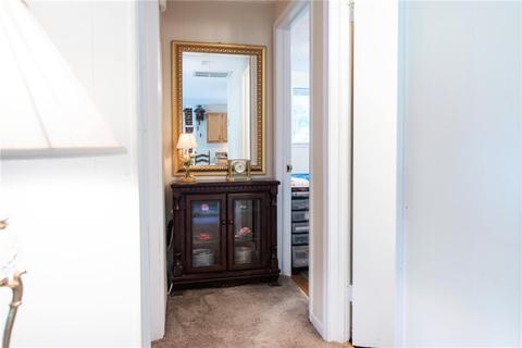 174 Pine Rd, Louisa, VA 23093 photo 25