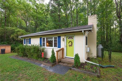 174 Pine Rd, Louisa, VA 23093 photo 5