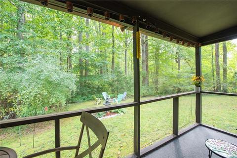174 Pine Rd, Louisa, VA 23093 photo 33