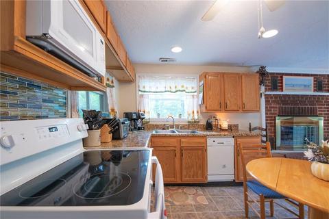 174 Pine Rd, Louisa, VA 23093 photo 19