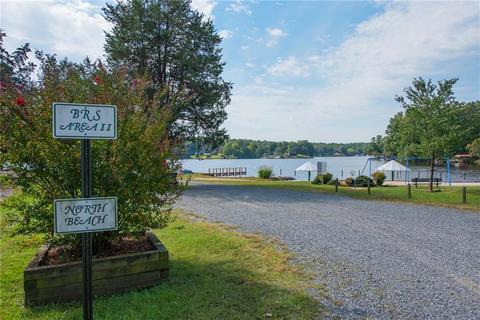 174 Pine Rd, Louisa, VA 23093 photo 37