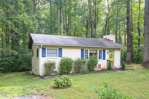 174 Pine Rd, Louisa, VA 23093 photo 4
