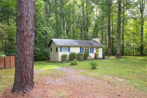 174 Pine Rd, Louisa, VA 23093 photo 6