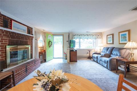 174 Pine Rd, Louisa, VA 23093 photo 11
