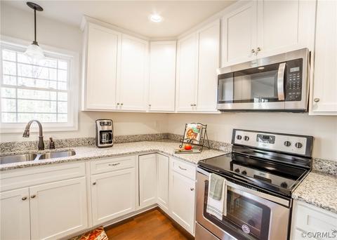 2842 Preston Park Dr, Sandy Hook, VA 23153 photo 17